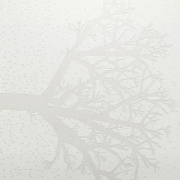 We the Wintering Tree