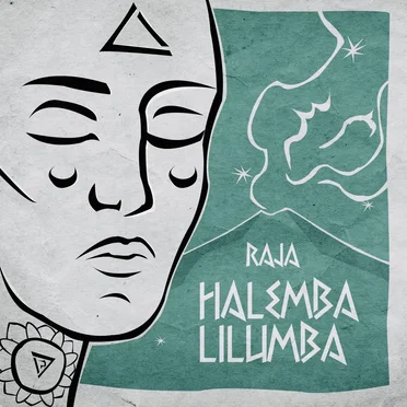 Halemba Lilumba