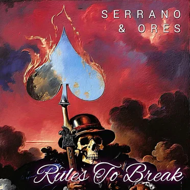 Rules to Break