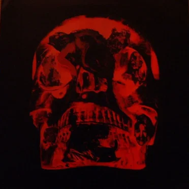 The Processean (Procession)