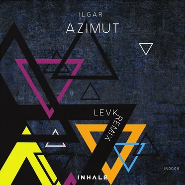 Azimut (LevK remix)