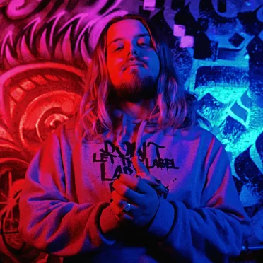 Rap über Rap