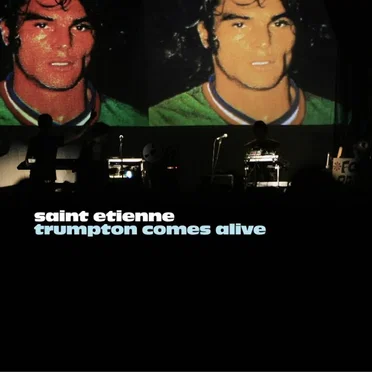 Trumpton Comes Alive