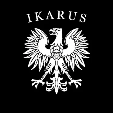 IKARUS