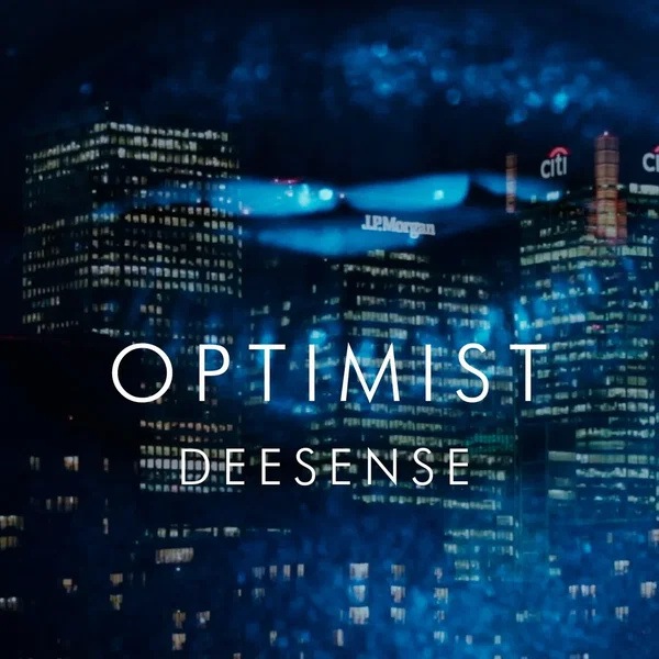 Optimist