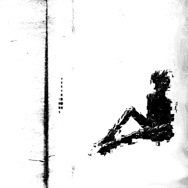 A Home Beneath the Floorboards by Pseudocommando - album cover
