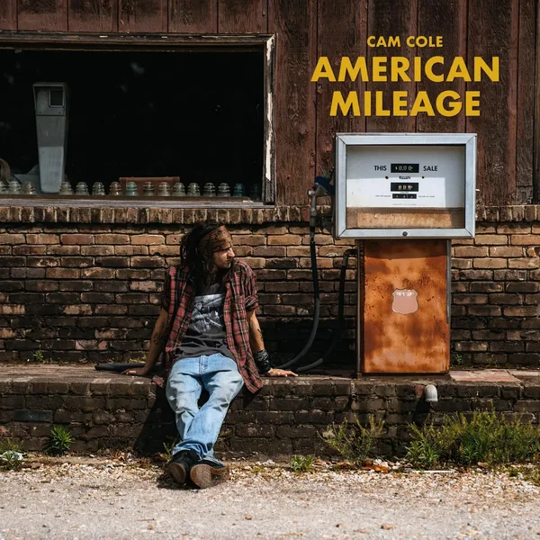 American Mileage