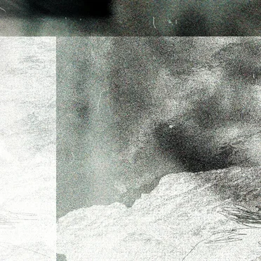 Little Empires (Draper Remix)