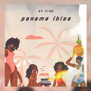 Panama Ibiza