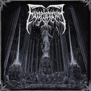 Funebrarum