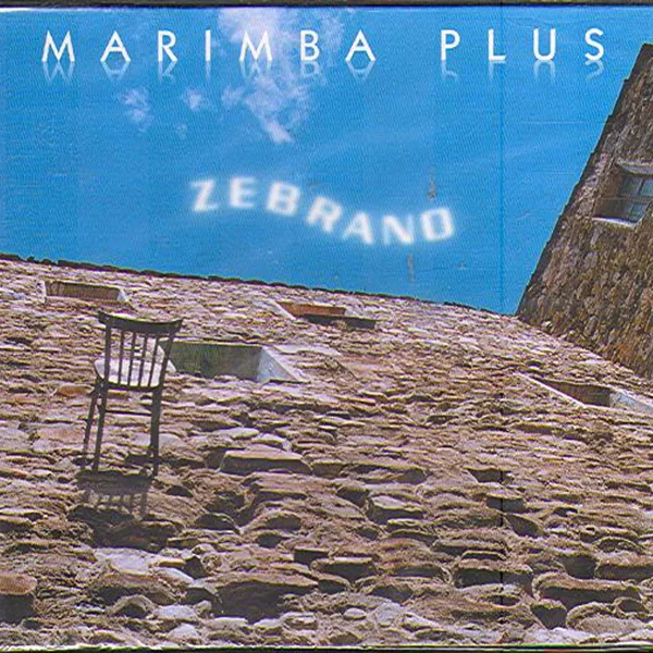 Zebrano