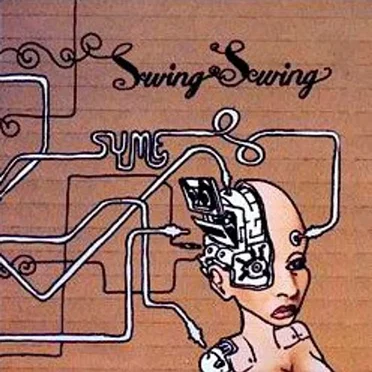 Swing Swing