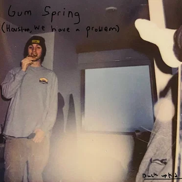 Gum Spring (Houston We Have a Problem)