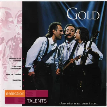 Des Stars et des Hits