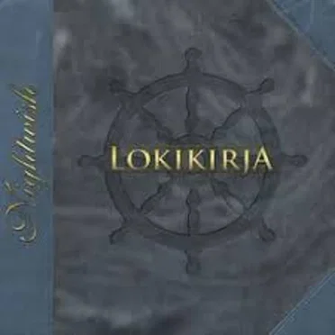 Lokikirja