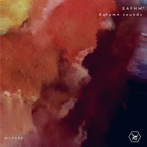 Autumn Sounds