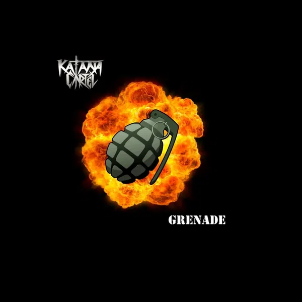 Grenade
