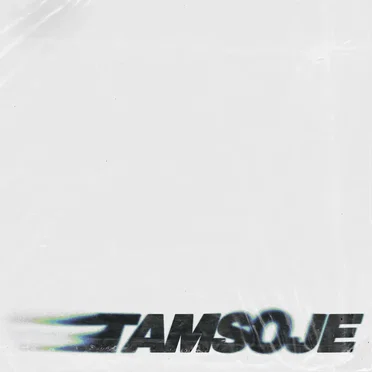 Tamsoje