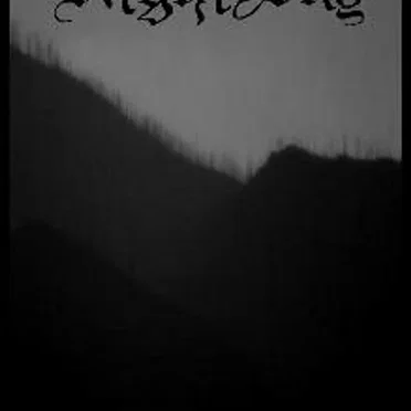 NightSky
