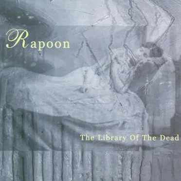 The Library of the Dead