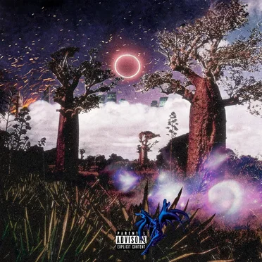 Сладких cнов