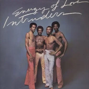 Energy of Love