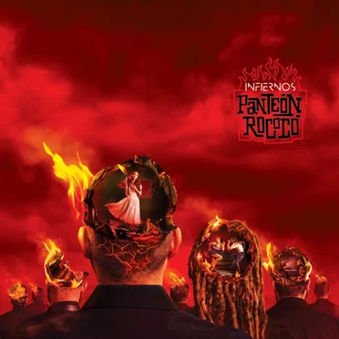 Infiernos