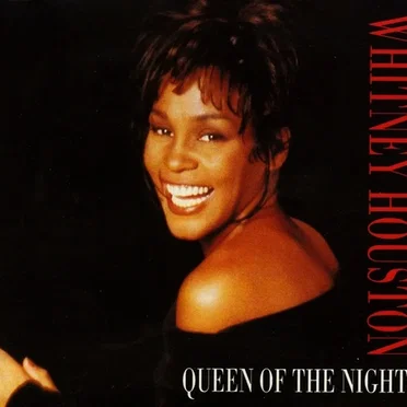 Queen of the Night