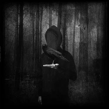 Headless Horseman 007