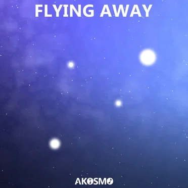 Flying Away