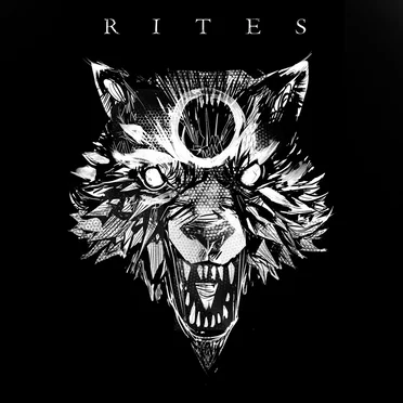 Rites