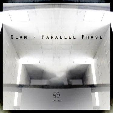 Parallel Phase EP