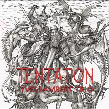 Tentation