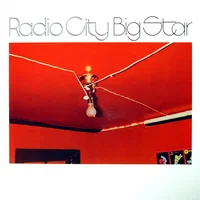 Big Star