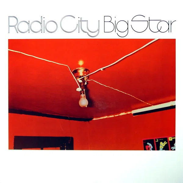 Radio City