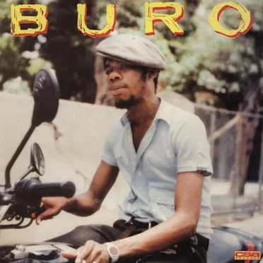 Burro Banton