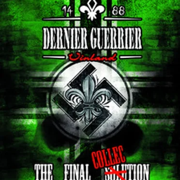 The Final Collection