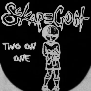 Two on One