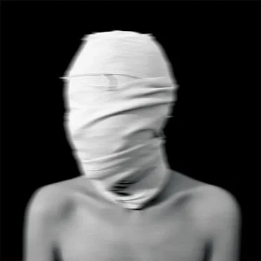Video 1 by 엘루이즈 - album cover