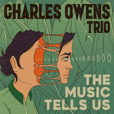 Charles Owens