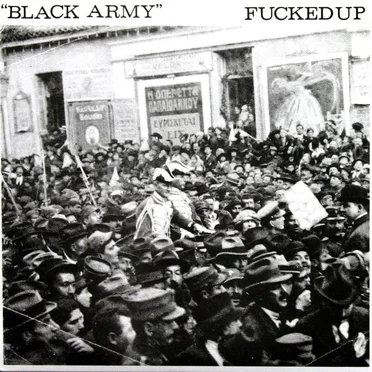 Black Army