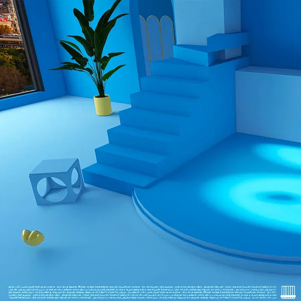 ĹƃÚĤ{♟