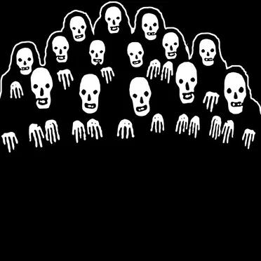Demonios