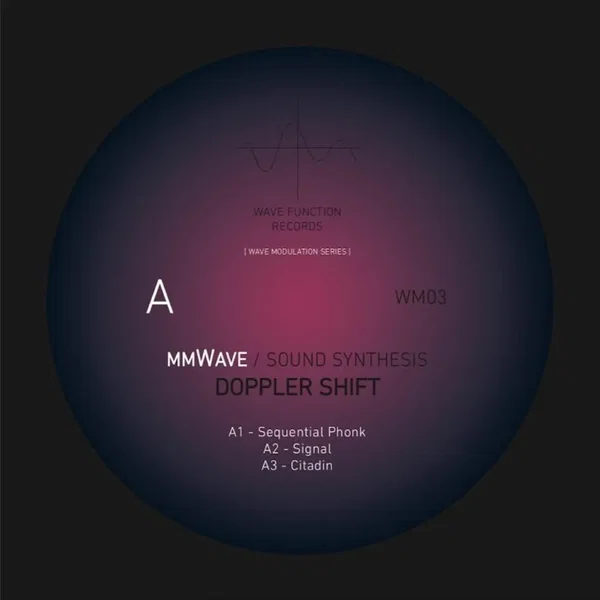 Doppler Shift