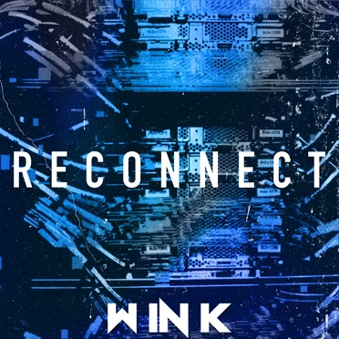 RECONNECT