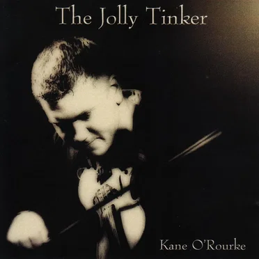 The Jolly Tinker