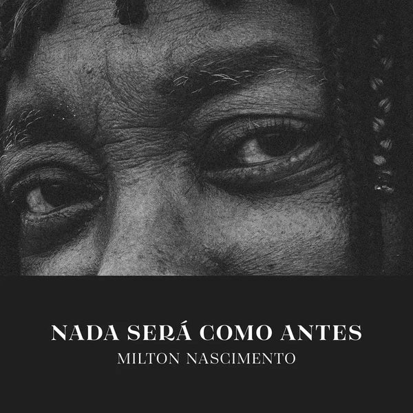 Nada será como antes (acústico)