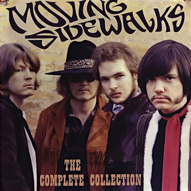 The Complete Collection