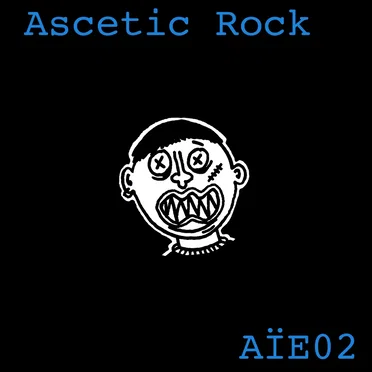 AÏE02
