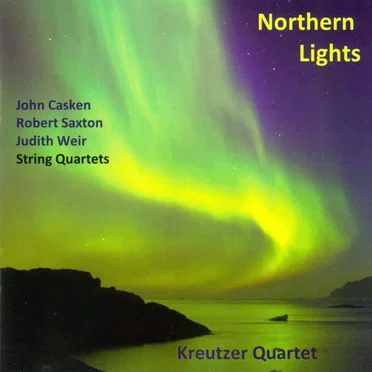 Northern Lights